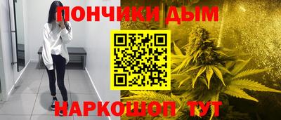 индика Среднеуральск