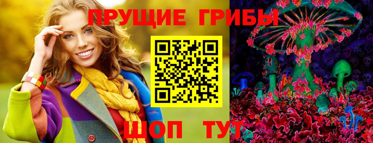 Галлюциногенные грибы прущие грибы  Вход с VPN  Арзамас 